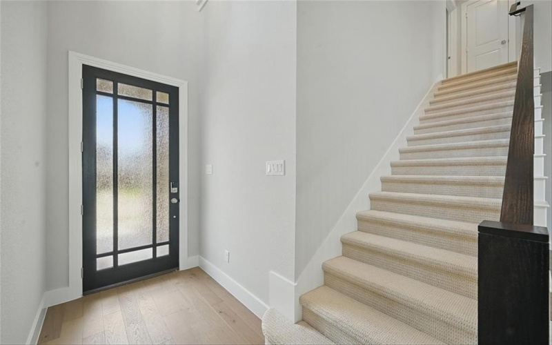 8509 Heard Hill Drive, McKinney, TX 75071, 4 Bedrooms Bedrooms, ,3 BathroomsBathrooms,Residential,For Sale,8509 Heard Hill Drive,20812054