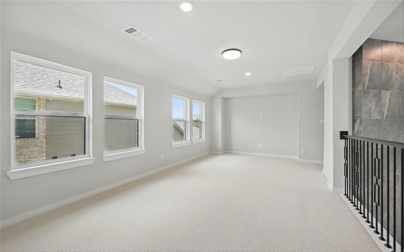 8509 Heard Hill Drive, McKinney, TX 75071, 4 Bedrooms Bedrooms, ,3 BathroomsBathrooms,Residential,For Sale,8509 Heard Hill Drive,20812054