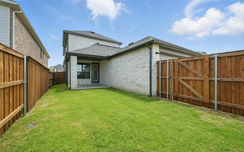 8509 Heard Hill Drive, McKinney, TX 75071, 4 Bedrooms Bedrooms, ,3 BathroomsBathrooms,Residential,For Sale,8509 Heard Hill Drive,20812054