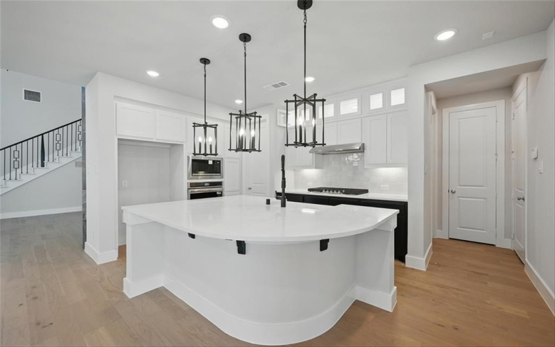 8509 Heard Hill Drive, McKinney, TX 75071, 4 Bedrooms Bedrooms, ,3 BathroomsBathrooms,Residential,For Sale,8509 Heard Hill Drive,20812054