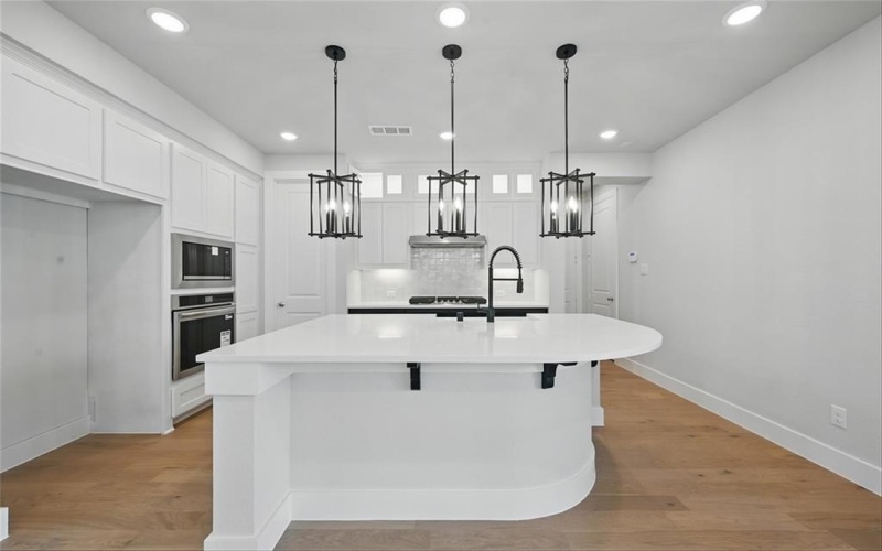 8509 Heard Hill Drive, McKinney, TX 75071, 4 Bedrooms Bedrooms, ,3 BathroomsBathrooms,Residential,For Sale,8509 Heard Hill Drive,20812054