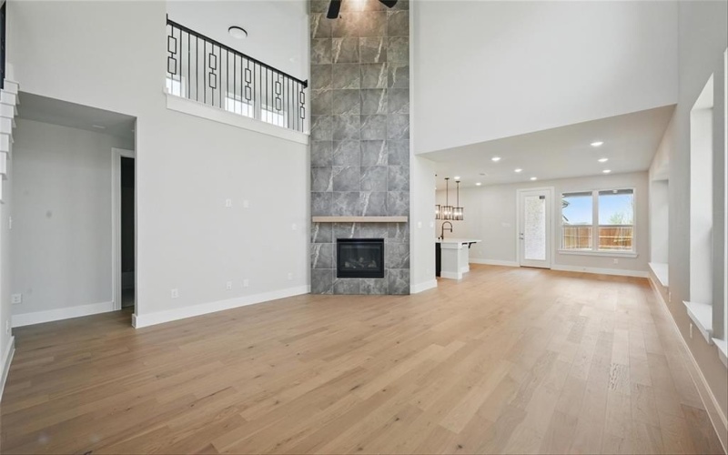 8509 Heard Hill Drive, McKinney, TX 75071, 4 Bedrooms Bedrooms, ,3 BathroomsBathrooms,Residential,For Sale,8509 Heard Hill Drive,20812054