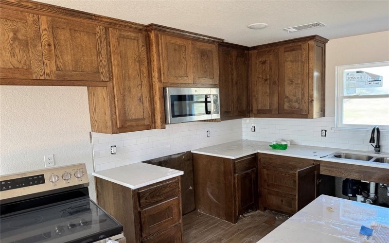 4033 Olivia Lucille Street, Azle, TX 76020, 3 Habitaciones Habitaciones , ,2 BañosBaños,Residential,En Venta,4033 Olivia Lucille Street,20815873