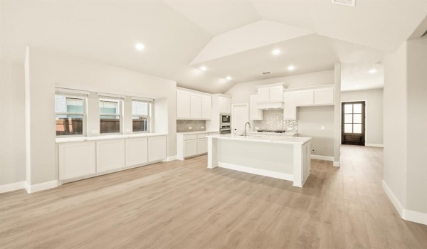 2035 Ranchwood Drive, Wylie, TX 75098, 4 Bedrooms Bedrooms, ,3 BathroomsBathrooms,Residential,For Sale,2035 Ranchwood Drive,20812092