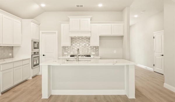 2035 Ranchwood Drive, Wylie, TX 75098, 4 Bedrooms Bedrooms, ,3 BathroomsBathrooms,Residential,For Sale,2035 Ranchwood Drive,20812092