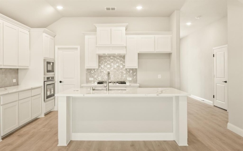 2035 Ranchwood Drive, Wylie, TX 75098, 4 Bedrooms Bedrooms, ,3 BathroomsBathrooms,Residential,For Sale,2035 Ranchwood Drive,20812092