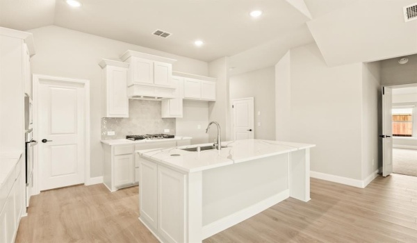 2035 Ranchwood Drive, Wylie, TX 75098, 4 Bedrooms Bedrooms, ,3 BathroomsBathrooms,Residential,For Sale,2035 Ranchwood Drive,20812092