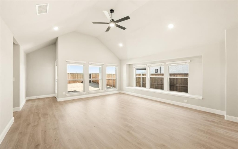 2035 Ranchwood Drive, Wylie, TX 75098, 4 Bedrooms Bedrooms, ,3 BathroomsBathrooms,Residential,For Sale,2035 Ranchwood Drive,20812092