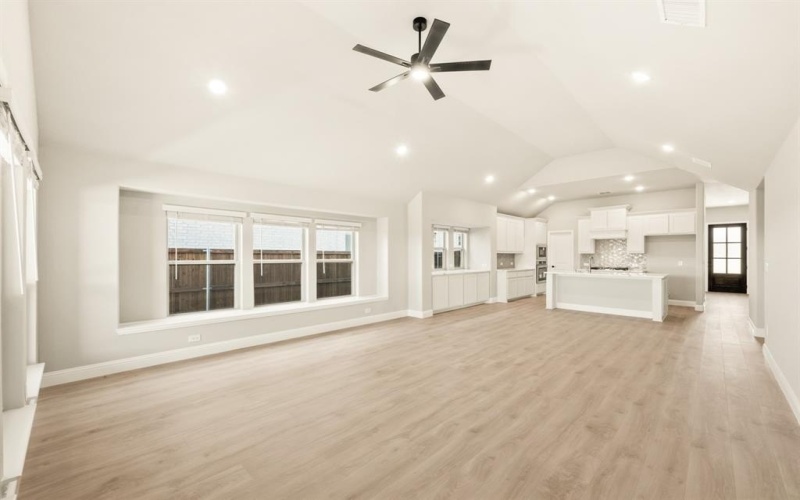 2035 Ranchwood Drive, Wylie, TX 75098, 4 Bedrooms Bedrooms, ,3 BathroomsBathrooms,Residential,For Sale,2035 Ranchwood Drive,20812092