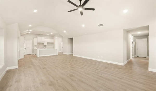 2035 Ranchwood Drive, Wylie, TX 75098, 4 Bedrooms Bedrooms, ,3 BathroomsBathrooms,Residential,For Sale,2035 Ranchwood Drive,20812092