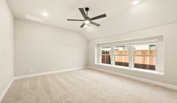 2035 Ranchwood Drive, Wylie, TX 75098, 4 Bedrooms Bedrooms, ,3 BathroomsBathrooms,Residential,For Sale,2035 Ranchwood Drive,20812092