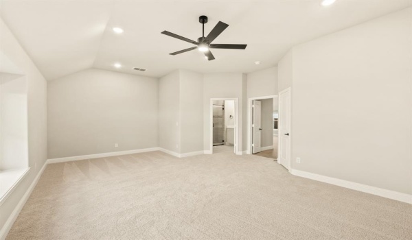 2035 Ranchwood Drive, Wylie, TX 75098, 4 Bedrooms Bedrooms, ,3 BathroomsBathrooms,Residential,For Sale,2035 Ranchwood Drive,20812092