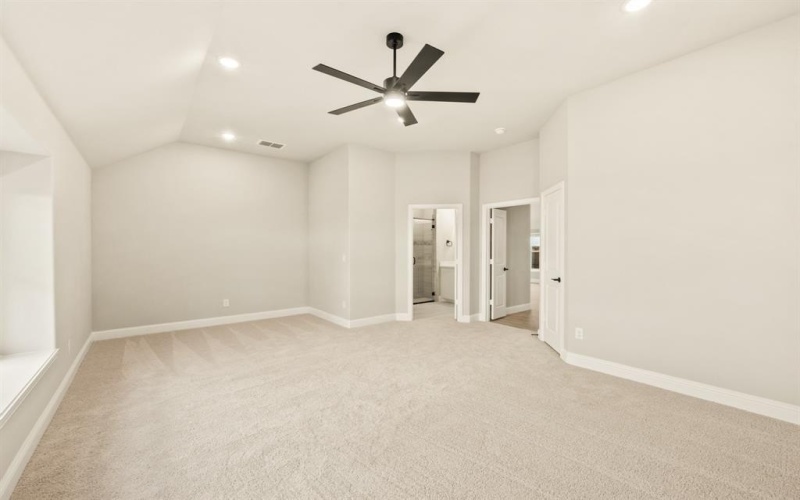 2035 Ranchwood Drive, Wylie, TX 75098, 4 Bedrooms Bedrooms, ,3 BathroomsBathrooms,Residential,For Sale,2035 Ranchwood Drive,20812092