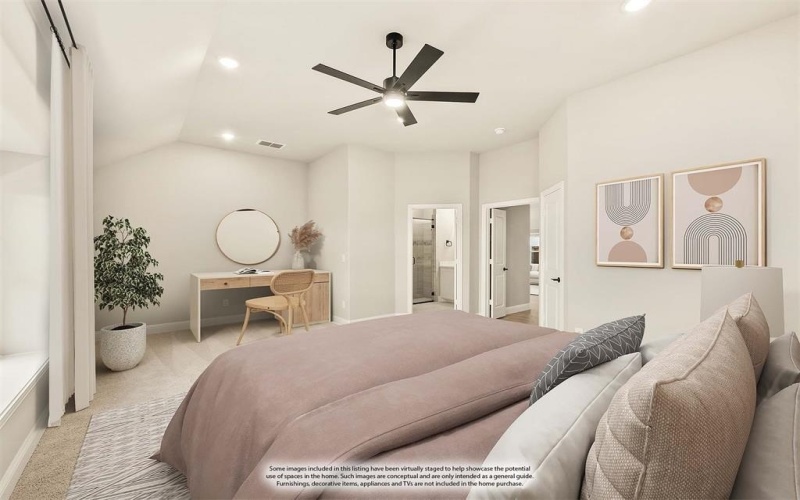 2035 Ranchwood Drive, Wylie, TX 75098, 4 Bedrooms Bedrooms, ,3 BathroomsBathrooms,Residential,For Sale,2035 Ranchwood Drive,20812092