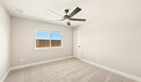 2035 Ranchwood Drive, Wylie, TX 75098, 4 Bedrooms Bedrooms, ,3 BathroomsBathrooms,Residential,For Sale,2035 Ranchwood Drive,20812092