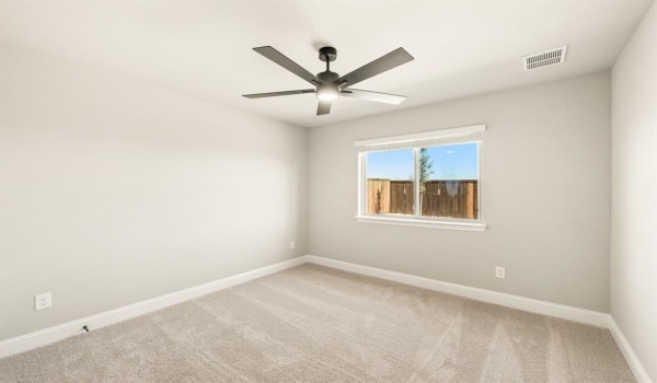 2035 Ranchwood Drive, Wylie, TX 75098, 4 Bedrooms Bedrooms, ,3 BathroomsBathrooms,Residential,For Sale,2035 Ranchwood Drive,20812092