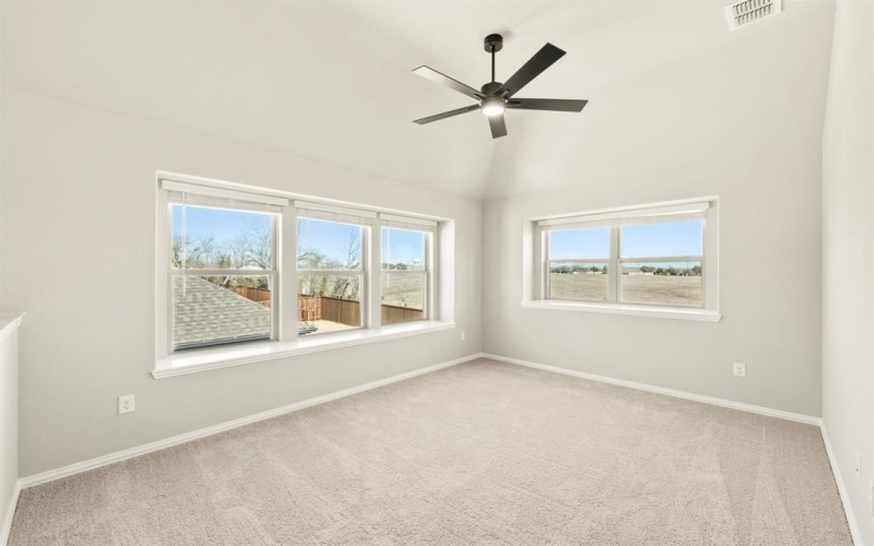 2035 Ranchwood Drive, Wylie, TX 75098, 4 Bedrooms Bedrooms, ,3 BathroomsBathrooms,Residential,For Sale,2035 Ranchwood Drive,20812092