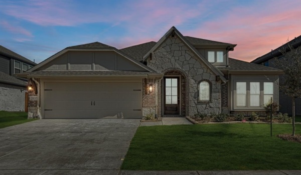 2035 Ranchwood Drive, Wylie, TX 75098, 4 Bedrooms Bedrooms, ,3 BathroomsBathrooms,Residential,For Sale,2035 Ranchwood Drive,20812092
