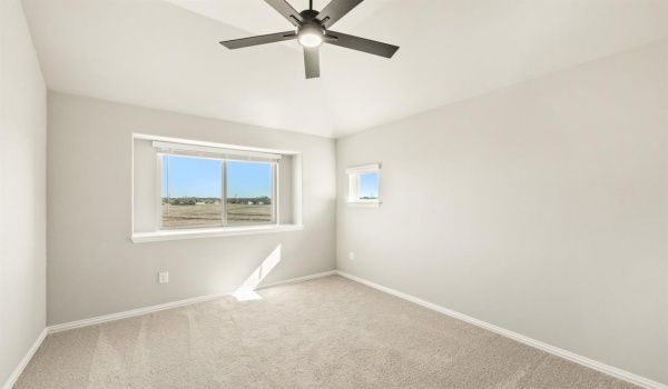 2035 Ranchwood Drive, Wylie, TX 75098, 4 Bedrooms Bedrooms, ,3 BathroomsBathrooms,Residential,For Sale,2035 Ranchwood Drive,20812092