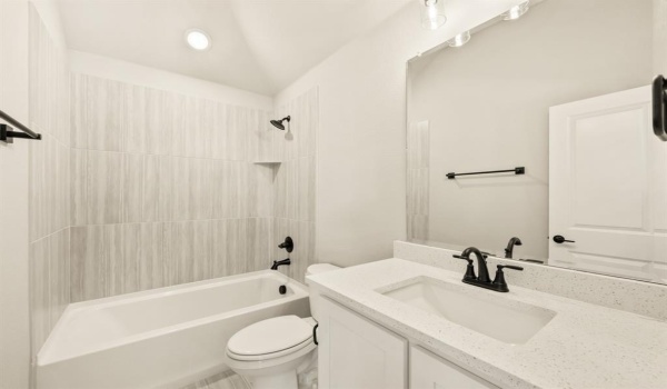 2035 Ranchwood Drive, Wylie, TX 75098, 4 Bedrooms Bedrooms, ,3 BathroomsBathrooms,Residential,For Sale,2035 Ranchwood Drive,20812092