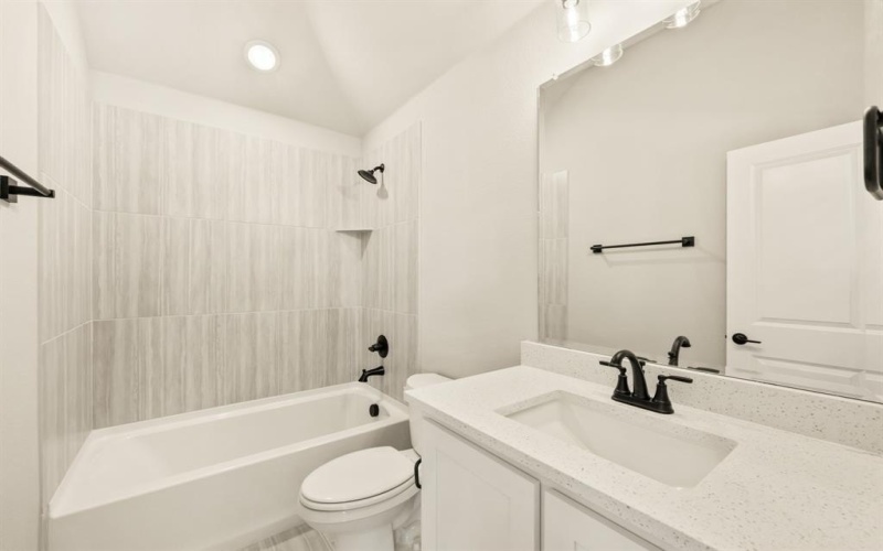 2035 Ranchwood Drive, Wylie, TX 75098, 4 Bedrooms Bedrooms, ,3 BathroomsBathrooms,Residential,For Sale,2035 Ranchwood Drive,20812092