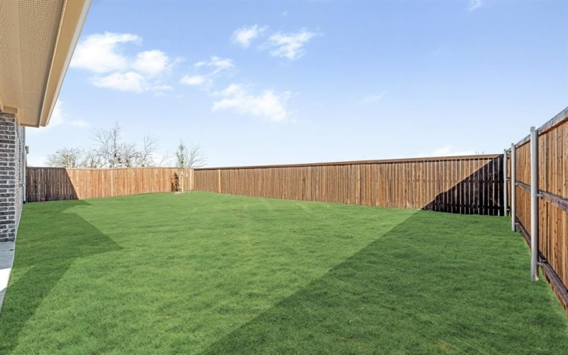 2035 Ranchwood Drive, Wylie, TX 75098, 4 Bedrooms Bedrooms, ,3 BathroomsBathrooms,Residential,For Sale,2035 Ranchwood Drive,20812092