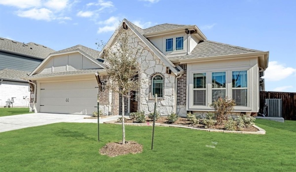 2035 Ranchwood Drive, Wylie, TX 75098, 4 Bedrooms Bedrooms, ,3 BathroomsBathrooms,Residential,For Sale,2035 Ranchwood Drive,20812092