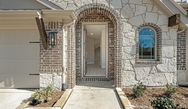 2035 Ranchwood Drive, Wylie, TX 75098, 4 Bedrooms Bedrooms, ,3 BathroomsBathrooms,Residential,For Sale,2035 Ranchwood Drive,20812092