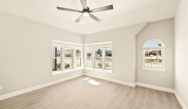 2035 Ranchwood Drive, Wylie, TX 75098, 4 Bedrooms Bedrooms, ,3 BathroomsBathrooms,Residential,For Sale,2035 Ranchwood Drive,20812092