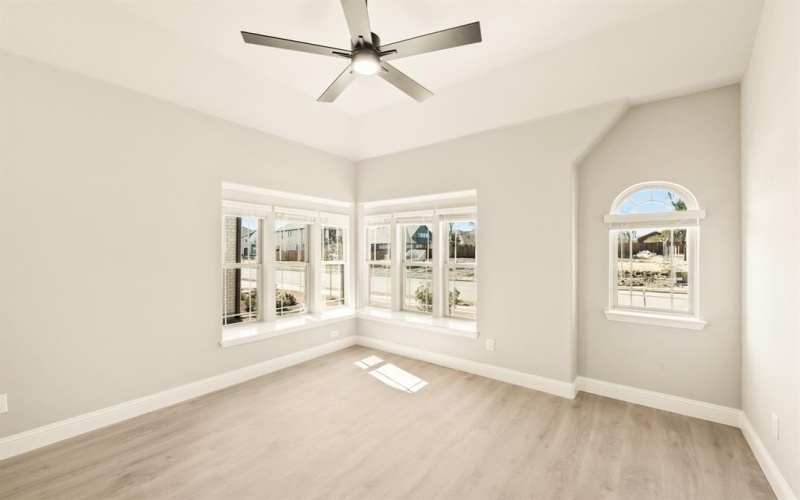 2035 Ranchwood Drive, Wylie, TX 75098, 4 Bedrooms Bedrooms, ,3 BathroomsBathrooms,Residential,For Sale,2035 Ranchwood Drive,20812092