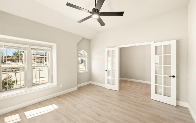 2035 Ranchwood Drive, Wylie, TX 75098, 4 Bedrooms Bedrooms, ,3 BathroomsBathrooms,Residential,For Sale,2035 Ranchwood Drive,20812092