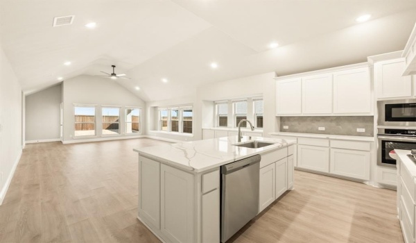 2035 Ranchwood Drive, Wylie, TX 75098, 4 Bedrooms Bedrooms, ,3 BathroomsBathrooms,Residential,For Sale,2035 Ranchwood Drive,20812092