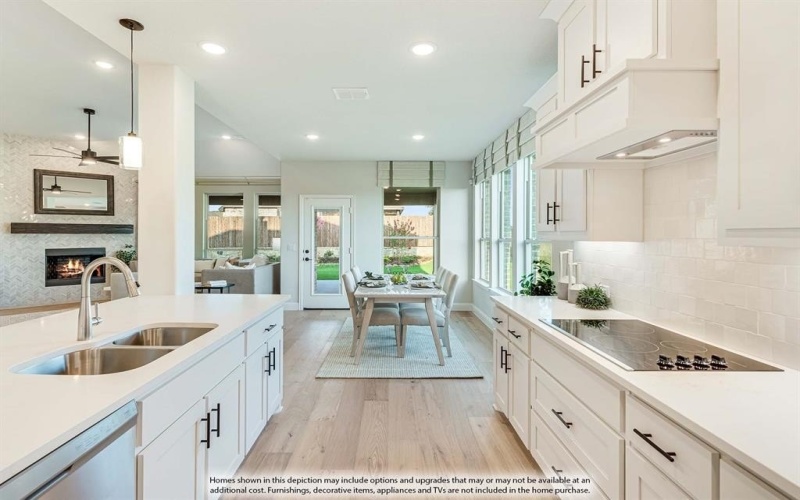 328 Resting Place Road, Waxahachie, TX 75165, 4 Habitaciones Habitaciones , ,3 BañosBaños,Residential,En Venta,328 Resting Place Road,20815908