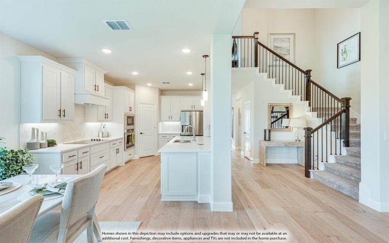 328 Resting Place Road, Waxahachie, TX 75165, 4 Habitaciones Habitaciones , ,3 BañosBaños,Residential,En Venta,328 Resting Place Road,20815908