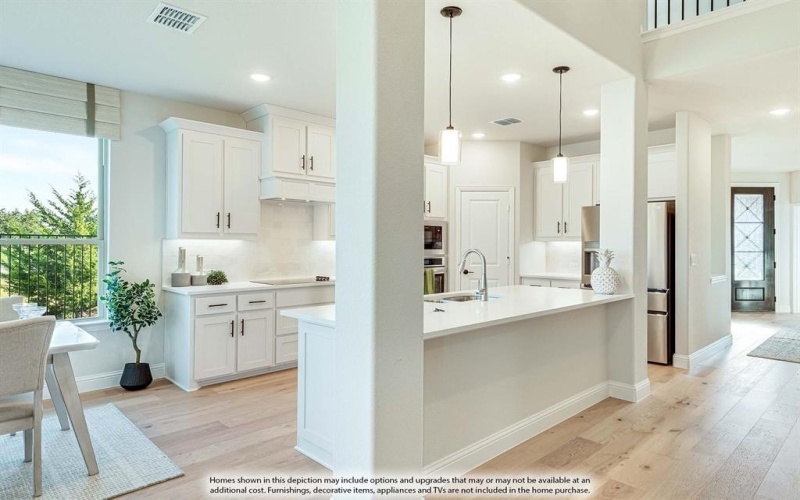 328 Resting Place Road, Waxahachie, TX 75165, 4 Habitaciones Habitaciones , ,3 BañosBaños,Residential,En Venta,328 Resting Place Road,20815908