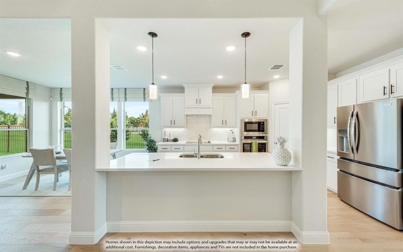 328 Resting Place Road, Waxahachie, TX 75165, 4 Habitaciones Habitaciones , ,3 BañosBaños,Residential,En Venta,328 Resting Place Road,20815908
