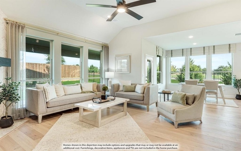 328 Resting Place Road, Waxahachie, TX 75165, 4 Habitaciones Habitaciones , ,3 BañosBaños,Residential,En Venta,328 Resting Place Road,20815908