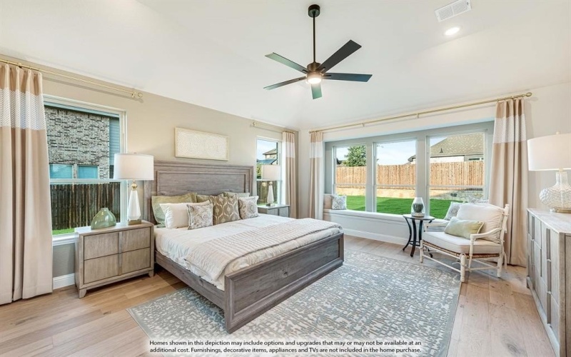 328 Resting Place Road, Waxahachie, TX 75165, 4 Habitaciones Habitaciones , ,3 BañosBaños,Residential,En Venta,328 Resting Place Road,20815908