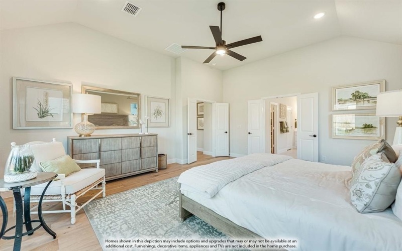 328 Resting Place Road, Waxahachie, TX 75165, 4 Habitaciones Habitaciones , ,3 BañosBaños,Residential,En Venta,328 Resting Place Road,20815908