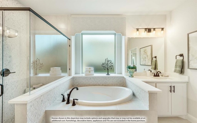 328 Resting Place Road, Waxahachie, TX 75165, 4 Habitaciones Habitaciones , ,3 BañosBaños,Residential,En Venta,328 Resting Place Road,20815908