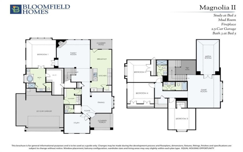 328 Resting Place Road, Waxahachie, TX 75165, 4 Habitaciones Habitaciones , ,3 BañosBaños,Residential,En Venta,328 Resting Place Road,20815908