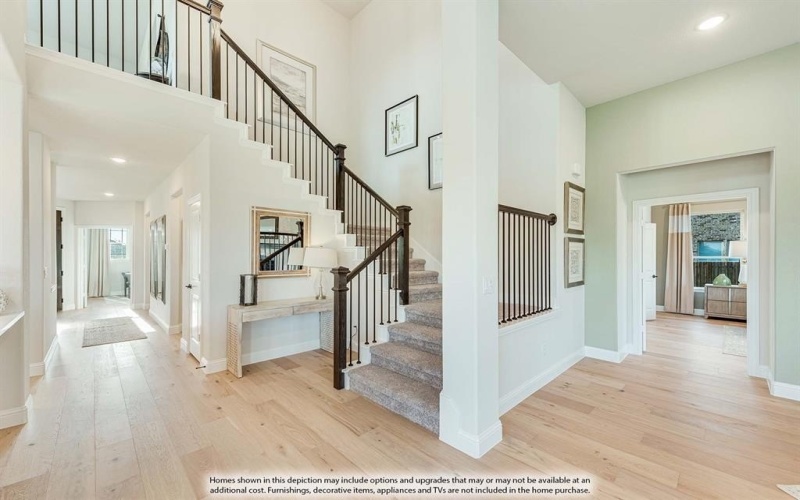 328 Resting Place Road, Waxahachie, TX 75165, 4 Habitaciones Habitaciones , ,3 BañosBaños,Residential,En Venta,328 Resting Place Road,20815908