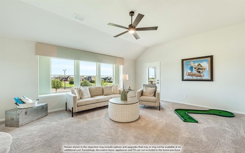 328 Resting Place Road, Waxahachie, TX 75165, 4 Habitaciones Habitaciones , ,3 BañosBaños,Residential,En Venta,328 Resting Place Road,20815908