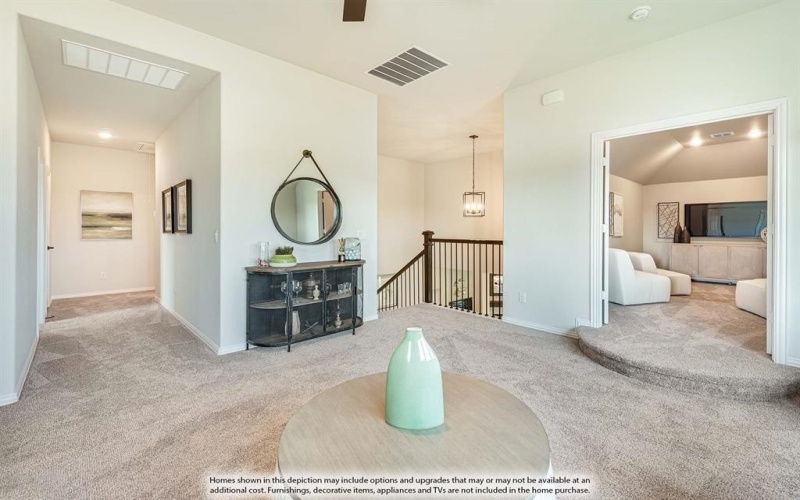 328 Resting Place Road, Waxahachie, TX 75165, 4 Habitaciones Habitaciones , ,3 BañosBaños,Residential,En Venta,328 Resting Place Road,20815908