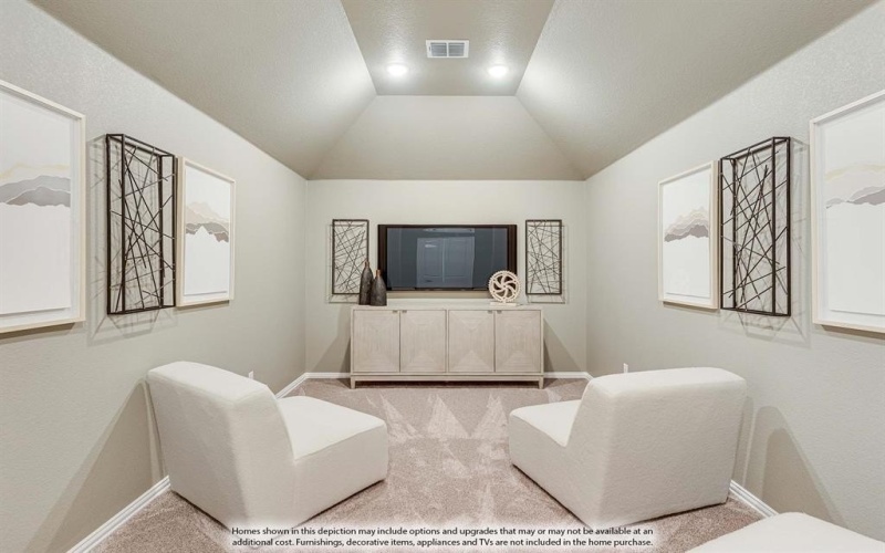 328 Resting Place Road, Waxahachie, TX 75165, 4 Habitaciones Habitaciones , ,3 BañosBaños,Residential,En Venta,328 Resting Place Road,20815908