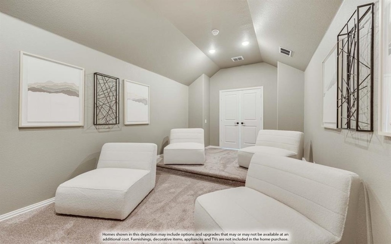328 Resting Place Road, Waxahachie, TX 75165, 4 Habitaciones Habitaciones , ,3 BañosBaños,Residential,En Venta,328 Resting Place Road,20815908