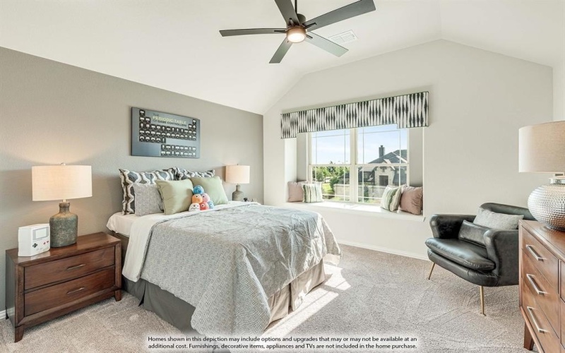 328 Resting Place Road, Waxahachie, TX 75165, 4 Habitaciones Habitaciones , ,3 BañosBaños,Residential,En Venta,328 Resting Place Road,20815908