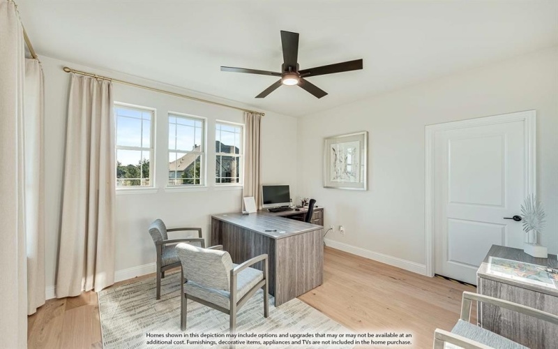 328 Resting Place Road, Waxahachie, TX 75165, 4 Habitaciones Habitaciones , ,3 BañosBaños,Residential,En Venta,328 Resting Place Road,20815908
