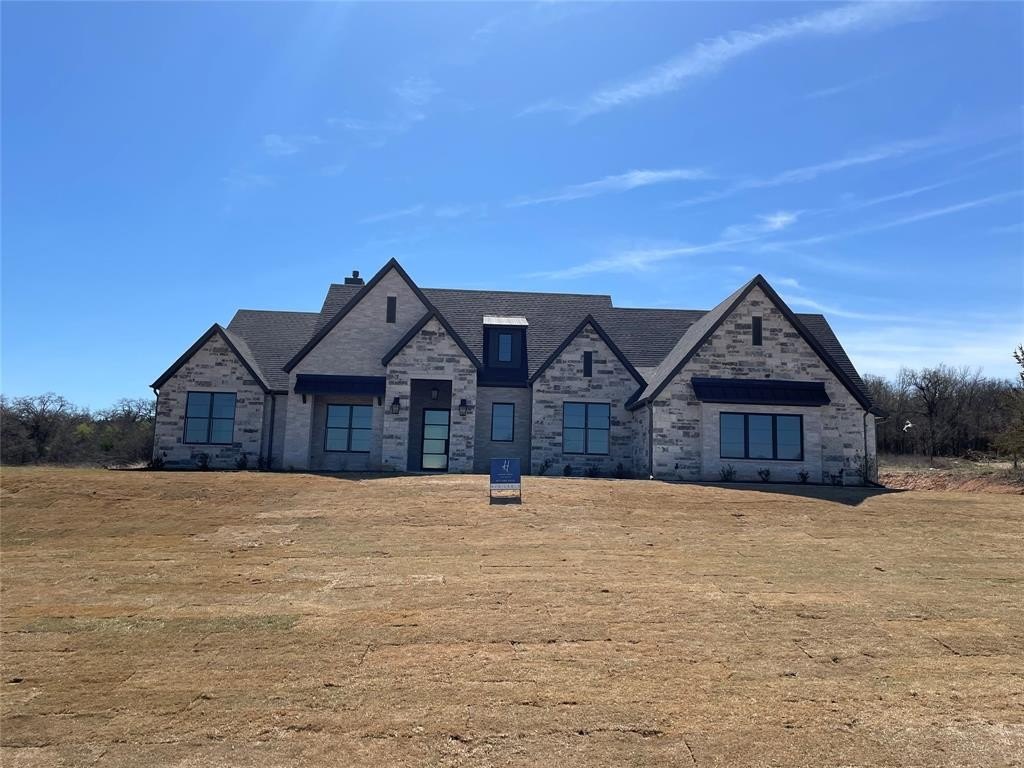 1021 Annabelles Avenue, Weatherford, TX 76087, 4 Bedrooms Bedrooms, ,3 BathroomsBathrooms,Residential,For Sale,1021 Annabelles Avenue,20812126