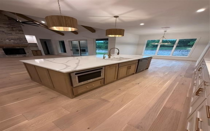 1021 Annabelles Avenue, Weatherford, TX 76087, 4 Bedrooms Bedrooms, ,3 BathroomsBathrooms,Residential,For Sale,1021 Annabelles Avenue,20812126
